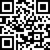 https://khabaronline.ir/xpCCN