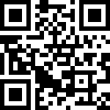 https://khabaronline.ir/xh8MS