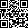 https://khabaronline.ir/xjn3c