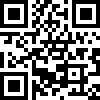 https://khabaronline.ir/xhhZv