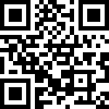 https://khabaronline.ir/xnrbw