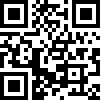 https://khabaronline.ir/xpnnv