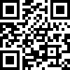 https://khabaronline.ir/xfV7M