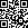 https://khabaronline.ir/xgTCj