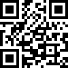 https://khabaronline.ir/x6YWF