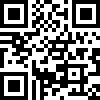 https://khabaronline.ir/xgxRg
