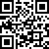 https://khabaronline.ir/x4yDM