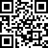 https://khabaronline.ir/x8RMs