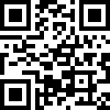https://khabaronline.ir/x4D3C