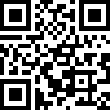 https://khabaronline.ir/x4x7b