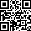https://khabaronline.ir/xdBxz