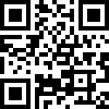 https://khabaronline.ir/xptpS