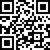 https://khabaronline.ir/xgGc8