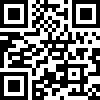https://khabaronline.ir/xhyng
