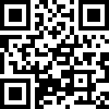 https://khabaronline.ir/x46qh