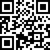 https://khabaronline.ir/xgyvB