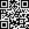 https://khabaronline.ir/xphjV