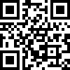 https://khabaronline.ir/xn4MX