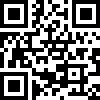 https://khabaronline.ir/xh6Qt