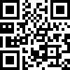https://khabaronline.ir/xpxTs