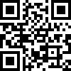 https://khabaronline.ir/xfcdp