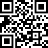 https://khabaronline.ir/x88K9