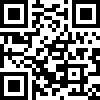 https://khabaronline.ir/x7S4L