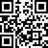 https://khabaronline.ir/x5DTH