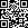 https://khabaronline.ir/xhykS