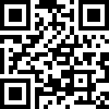 https://khabaronline.ir/x6HkJ
