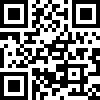 https://khabaronline.ir/x5rX4