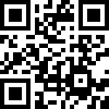 https://khabaronline.ir/x49g7