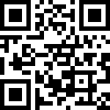 https://khabaronline.ir/xmNf8