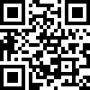 https://khabaronline.ir/xjbMk
