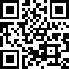 https://khabaronline.ir/xfbQN