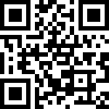 https://khabaronline.ir/xj8ZR