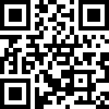 https://khabaronline.ir/xhRRR