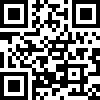 https://khabaronline.ir/xgHFB