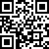 https://khabaronline.ir/xpHCK