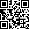 https://khabaronline.ir/xD6D