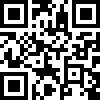 https://khabaronline.ir/xmRcH