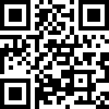 https://khabaronline.ir/xk8f5