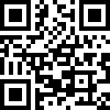 https://khabaronline.ir/x6qPt