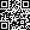 https://khabaronline.ir/x7ZzP