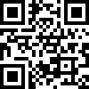 https://khabaronline.ir/xnmfT