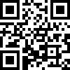 https://khabaronline.ir/xdWFN