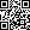 https://khabaronline.ir/xpMFf