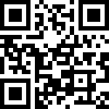 https://khabaronline.ir/x5Bdh