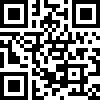 https://khabaronline.ir/xHjN