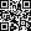 https://khabaronline.ir/xj5dY